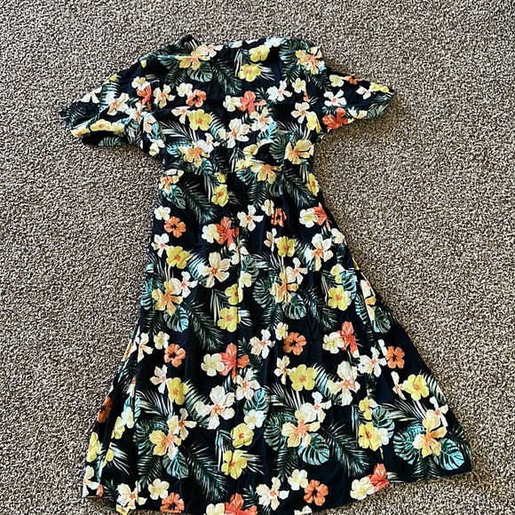 Target cover up - Picture 5 of 6